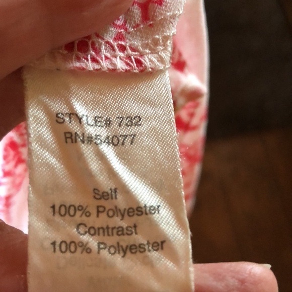 Cabi Top - Size Medium - Picture 3 of 11